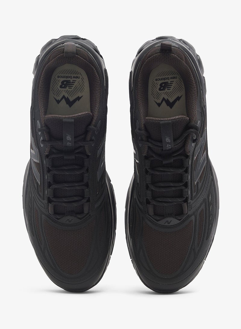 New Balance 410  Sports Shoes - Image 4